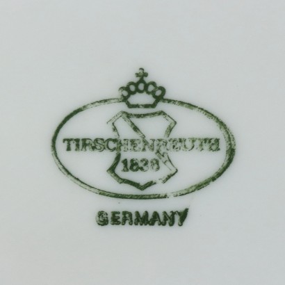 Vaso in Porcellana Tirschenreuth Bavaria%2,Vaso in Porcellana Tirschenreuth Bavaria%2,Vaso in Porcellana Tirschenreuth Bavaria%2,Vaso in Porcellana Tirschenreuth Bavaria%2,Vaso in Porcellana Tirschenreuth Bavaria%2,Vaso in Porcellana Tirschenreuth Bavaria%2,Vaso in Porcellana Tirschenreuth Bavaria%2,Vaso in Porcellana Tirschenreuth Bavaria%2,Vaso in Porcellana Tirschenreuth Bavaria%2,Vaso in Porcellana Tirschenreuth Bavaria%2,Vaso in Porcellana Tirschenreuth Bavaria%2