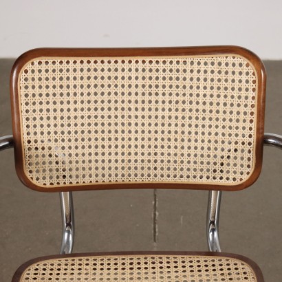 Silla voladiza de los años 80, Marcel Breuer, Marcel Breuer, Marcel Breuer, Marcel Breuer, Marcel Breuer, Marcel Breuer, Marcel Breuer, Marcel Breuer, Marcel Breuer, Marcel Breuer
