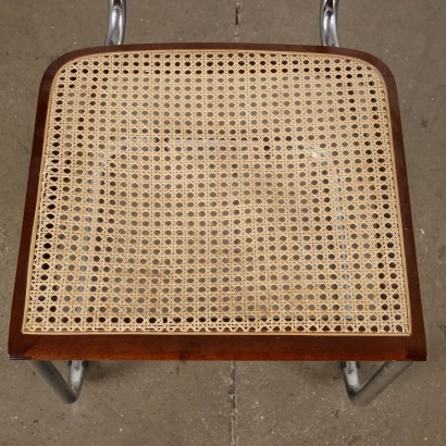 Silla voladiza de los años 80, Marcel Breuer, Marcel Breuer, Marcel Breuer, Marcel Breuer, Marcel Breuer, Marcel Breuer, Marcel Breuer, Marcel Breuer, Marcel Breuer, Marcel Breuer