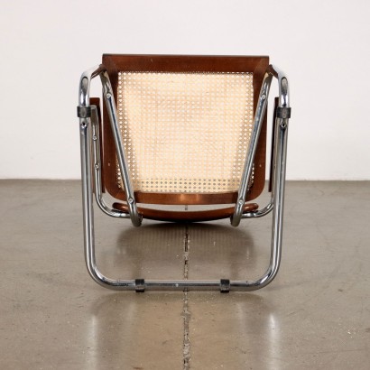 Silla voladiza de los años 80, Marcel Breuer, Marcel Breuer, Marcel Breuer, Marcel Breuer, Marcel Breuer, Marcel Breuer, Marcel Breuer, Marcel Breuer, Marcel Breuer, Marcel Breuer