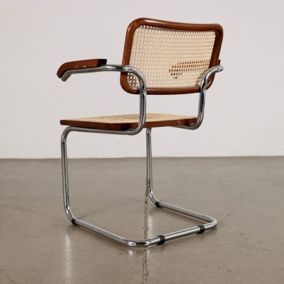 Silla voladiza de los años 80, Marcel Breuer, Marcel Breuer, Marcel Breuer, Marcel Breuer, Marcel Breuer, Marcel Breuer, Marcel Breuer, Marcel Breuer, Marcel Breuer, Marcel Breuer