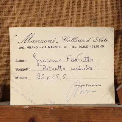 Pintura de Giacomo Favretto,Retrato femenino,Giacomo Favretto,Giacomo Favretto,Giacomo Favretto,Giacomo Favretto