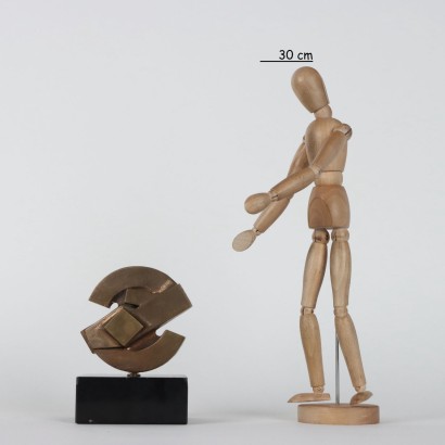Giò Pomodoro Escultura múltiple en B,Giò Pomodoro,Giò Pomodoro,Giò Pomodoro,Giò Pomodoro,Giò Pomodoro,Giò Pomodoro,Giò Pomodoro,Giò Pomodoro,Giò Pomodoro,Giò Pomodoro,Giò Pomodoro