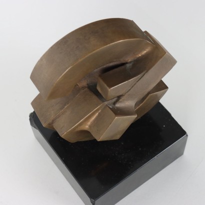 Giò Pomodoro Escultura múltiple en B,Giò Pomodoro,Giò Pomodoro,Giò Pomodoro,Giò Pomodoro,Giò Pomodoro,Giò Pomodoro,Giò Pomodoro,Giò Pomodoro,Giò Pomodoro,Giò Pomodoro,Giò Pomodoro