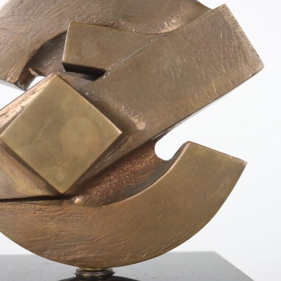 Giò Pomodoro Escultura múltiple en B,Giò Pomodoro,Giò Pomodoro,Giò Pomodoro,Giò Pomodoro,Giò Pomodoro,Giò Pomodoro,Giò Pomodoro,Giò Pomodoro,Giò Pomodoro,Giò Pomodoro,Giò Pomodoro