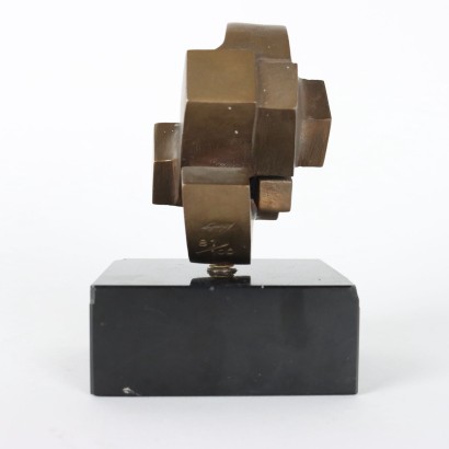 Giò Pomodoro Escultura múltiple en B,Giò Pomodoro,Giò Pomodoro,Giò Pomodoro,Giò Pomodoro,Giò Pomodoro,Giò Pomodoro,Giò Pomodoro,Giò Pomodoro,Giò Pomodoro,Giò Pomodoro,Giò Pomodoro