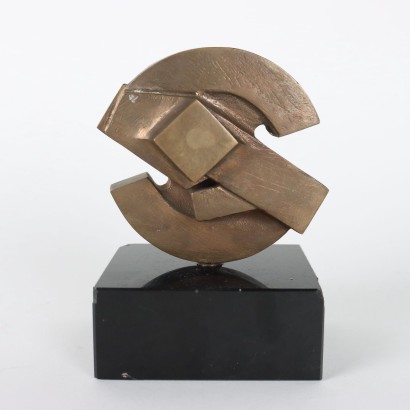 Giò Pomodoro Escultura múltiple en B,Giò Pomodoro,Giò Pomodoro,Giò Pomodoro,Giò Pomodoro,Giò Pomodoro,Giò Pomodoro,Giò Pomodoro,Giò Pomodoro,Giò Pomodoro,Giò Pomodoro,Giò Pomodoro