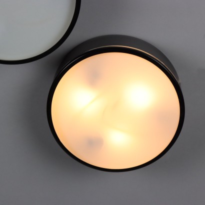 Lampade Anni 50-60