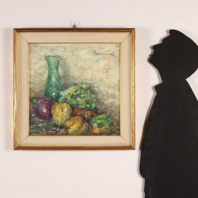 Pintura de Raúl Viviani,Naturaleza muerta,Raúl Viviani,Raúl Viviani,Raúl Viviani,Raúl Viviani,Raúl Viviani,Raúl Viviani,Raúl Viviani,Raúl Viviani,Raúl Viviani,Raúl Viviani
