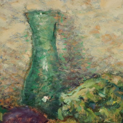 Pintura de Raúl Viviani,Naturaleza muerta,Raúl Viviani,Raúl Viviani,Raúl Viviani,Raúl Viviani,Raúl Viviani,Raúl Viviani,Raúl Viviani,Raúl Viviani,Raúl Viviani,Raúl Viviani