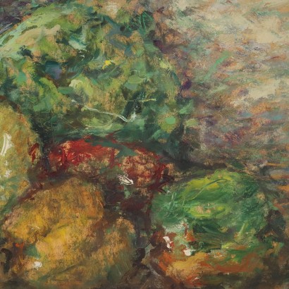 Pintura de Raúl Viviani,Naturaleza muerta,Raúl Viviani,Raúl Viviani,Raúl Viviani,Raúl Viviani,Raúl Viviani,Raúl Viviani,Raúl Viviani,Raúl Viviani,Raúl Viviani,Raúl Viviani