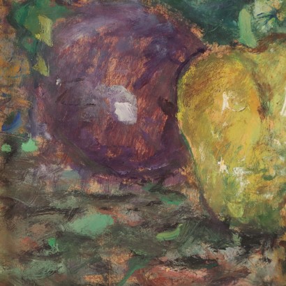 Pintura de Raúl Viviani,Naturaleza muerta,Raúl Viviani,Raúl Viviani,Raúl Viviani,Raúl Viviani,Raúl Viviani,Raúl Viviani,Raúl Viviani,Raúl Viviani,Raúl Viviani,Raúl Viviani