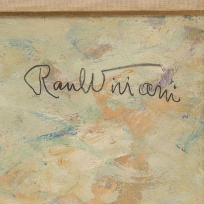 Pintura de Raúl Viviani,Naturaleza muerta,Raúl Viviani,Raúl Viviani,Raúl Viviani,Raúl Viviani,Raúl Viviani,Raúl Viviani,Raúl Viviani,Raúl Viviani,Raúl Viviani,Raúl Viviani