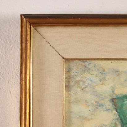 Pintura de Raúl Viviani,Naturaleza muerta,Raúl Viviani,Raúl Viviani,Raúl Viviani,Raúl Viviani,Raúl Viviani,Raúl Viviani,Raúl Viviani,Raúl Viviani,Raúl Viviani,Raúl Viviani