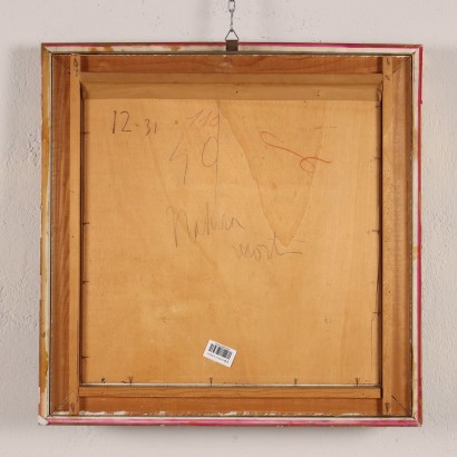 Pintura de Raúl Viviani,Naturaleza muerta,Raúl Viviani,Raúl Viviani,Raúl Viviani,Raúl Viviani,Raúl Viviani,Raúl Viviani,Raúl Viviani,Raúl Viviani,Raúl Viviani,Raúl Viviani