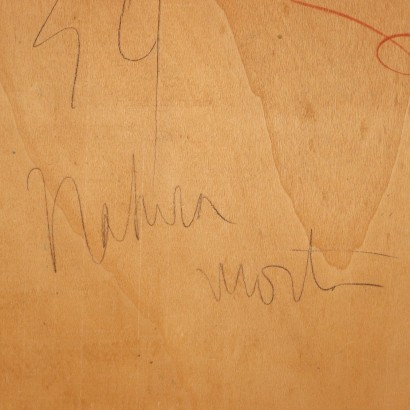 Pintura de Raúl Viviani,Naturaleza muerta,Raúl Viviani,Raúl Viviani,Raúl Viviani,Raúl Viviani,Raúl Viviani,Raúl Viviani,Raúl Viviani,Raúl Viviani,Raúl Viviani,Raúl Viviani