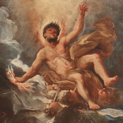 Allegoria del fuoco con Giove e Semele,Dipinto di Bottega di Luca Giordano,Luca Giordano,Luca Giordano,Luca Giordano,Luca Giordano,Luca Giordano,Luca Giordano,Luca Giordano,Luca Giordano,Luca Giordano,Luca Giordano,Luca Giordano,Luca Giordano,Luca Giordano,Luca Giordano,Luca Giordano,Luca Giordano,Luca Giordano,Luca Giordano