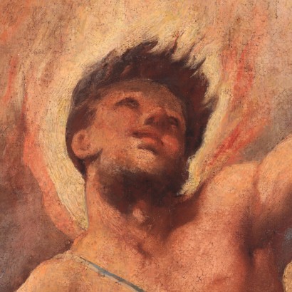 Allegoria del fuoco con Giove e Semele,Dipinto di Bottega di Luca Giordano,Luca Giordano,Luca Giordano,Luca Giordano,Luca Giordano,Luca Giordano,Luca Giordano,Luca Giordano,Luca Giordano,Luca Giordano,Luca Giordano,Luca Giordano,Luca Giordano,Luca Giordano,Luca Giordano,Luca Giordano,Luca Giordano,Luca Giordano,Luca Giordano