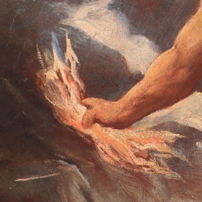 Allegoria del fuoco con Giove e Semele,Dipinto di Bottega di Luca Giordano,Luca Giordano,Luca Giordano,Luca Giordano,Luca Giordano,Luca Giordano,Luca Giordano,Luca Giordano,Luca Giordano,Luca Giordano,Luca Giordano,Luca Giordano,Luca Giordano,Luca Giordano,Luca Giordano,Luca Giordano,Luca Giordano,Luca Giordano,Luca Giordano