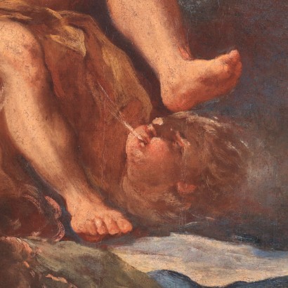 Allegoria del fuoco con Giove e Semele,Dipinto di Bottega di Luca Giordano,Luca Giordano,Luca Giordano,Luca Giordano,Luca Giordano,Luca Giordano,Luca Giordano,Luca Giordano,Luca Giordano,Luca Giordano,Luca Giordano,Luca Giordano,Luca Giordano,Luca Giordano,Luca Giordano,Luca Giordano,Luca Giordano,Luca Giordano,Luca Giordano