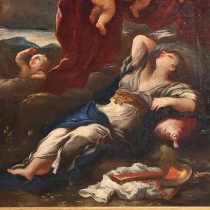 Allegoria del fuoco con Giove e Semele,Dipinto di Bottega di Luca Giordano,Luca Giordano,Luca Giordano,Luca Giordano,Luca Giordano,Luca Giordano,Luca Giordano,Luca Giordano,Luca Giordano,Luca Giordano,Luca Giordano,Luca Giordano,Luca Giordano,Luca Giordano,Luca Giordano,Luca Giordano,Luca Giordano,Luca Giordano,Luca Giordano