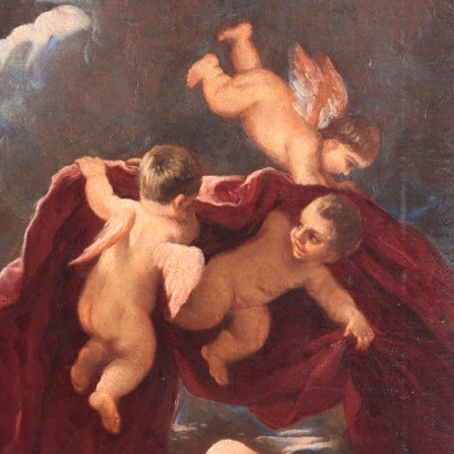Allegoria del fuoco con Giove e Semele,Dipinto di Bottega di Luca Giordano,Luca Giordano,Luca Giordano,Luca Giordano,Luca Giordano,Luca Giordano,Luca Giordano,Luca Giordano,Luca Giordano,Luca Giordano,Luca Giordano,Luca Giordano,Luca Giordano,Luca Giordano,Luca Giordano,Luca Giordano,Luca Giordano,Luca Giordano,Luca Giordano