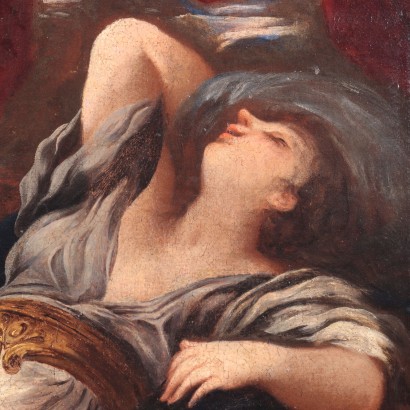 Allegoria del fuoco con Giove e Semele,Dipinto di Bottega di Luca Giordano,Luca Giordano,Luca Giordano,Luca Giordano,Luca Giordano,Luca Giordano,Luca Giordano,Luca Giordano,Luca Giordano,Luca Giordano,Luca Giordano,Luca Giordano,Luca Giordano,Luca Giordano,Luca Giordano,Luca Giordano,Luca Giordano,Luca Giordano,Luca Giordano