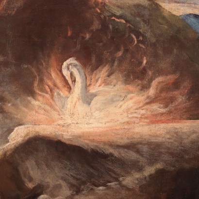 Allegoria del fuoco con Giove e Semele,Dipinto di Bottega di Luca Giordano,Luca Giordano,Luca Giordano,Luca Giordano,Luca Giordano,Luca Giordano,Luca Giordano,Luca Giordano,Luca Giordano,Luca Giordano,Luca Giordano,Luca Giordano,Luca Giordano,Luca Giordano,Luca Giordano,Luca Giordano,Luca Giordano,Luca Giordano,Luca Giordano