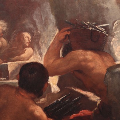 Allegoria del fuoco con Giove e Semele,Dipinto di Bottega di Luca Giordano,Luca Giordano,Luca Giordano,Luca Giordano,Luca Giordano,Luca Giordano,Luca Giordano,Luca Giordano,Luca Giordano,Luca Giordano,Luca Giordano,Luca Giordano,Luca Giordano,Luca Giordano,Luca Giordano,Luca Giordano,Luca Giordano,Luca Giordano,Luca Giordano