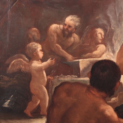 Allegoria del fuoco con Giove e Semele,Dipinto di Bottega di Luca Giordano,Luca Giordano,Luca Giordano,Luca Giordano,Luca Giordano,Luca Giordano,Luca Giordano,Luca Giordano,Luca Giordano,Luca Giordano,Luca Giordano,Luca Giordano,Luca Giordano,Luca Giordano,Luca Giordano,Luca Giordano,Luca Giordano,Luca Giordano,Luca Giordano
