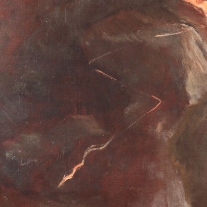 Allegoria del fuoco con Giove e Semele,Dipinto di Bottega di Luca Giordano,Luca Giordano,Luca Giordano,Luca Giordano,Luca Giordano,Luca Giordano,Luca Giordano,Luca Giordano,Luca Giordano,Luca Giordano,Luca Giordano,Luca Giordano,Luca Giordano,Luca Giordano,Luca Giordano,Luca Giordano,Luca Giordano,Luca Giordano,Luca Giordano