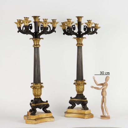 Paire de porte-flambeaux en bronze doré et%,Paire de porte-flambeaux en bronze doré et%,Paire de porte-flambeaux en bronze doré et%,Paire de porte-flambeaux en bronze doré et%,Paire de porte-flambeaux en bronze doré et%, Paire de porte-torches en bronze doré et %,Paire de porte-torches en bronze doré et %,Paire de porte-torches en bronze doré et %,Paire de porte-torches en bronze doré et %,Paire de porte-torches en bronze doré et %, Paire de porte-flambeaux en bronze doré et%,Paire de porte-flambeaux en bronze doré et%,Paire de porte-flambeaux en bronze doré et%,Paire de porte-flambeaux en bronze doré et%,Paire de porte-flambeaux en bronze doré et%, Paire de porte-flambeaux en bronze doré et%,Paire de porte-flambeaux en bronze doré e%,Paire de porte-flambeaux en bronze doré e%,Paire de porte-flambeaux en bronze doré e%,Paire de porte-flambeaux en bronze doré e%, Paire de porte-flambeaux en bronze doré e%,Paire de porte-flambeaux en bronze doré e%,Paire de porte-flambeaux en bronze doré et%,Paire de porte-flambeaux en bronze doré et%,Paire de porte-flambeaux en bronze doré et%, Paire de porte-flambeaux en bronze doré et%,Paire de porte-flambeaux en bronze doré et%