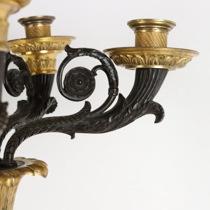 Paire de porte-flambeaux en bronze doré et%,Paire de porte-flambeaux en bronze doré et%,Paire de porte-flambeaux en bronze doré et%,Paire de porte-flambeaux en bronze doré et%,Paire de porte-flambeaux en bronze doré et%, Paire de porte-torches en bronze doré et %,Paire de porte-torches en bronze doré et %,Paire de porte-torches en bronze doré et %,Paire de porte-torches en bronze doré et %,Paire de porte-torches en bronze doré et %, Paire de porte-flambeaux en bronze doré et%,Paire de porte-flambeaux en bronze doré et%,Paire de porte-flambeaux en bronze doré et%,Paire de porte-flambeaux en bronze doré et%,Paire de porte-flambeaux en bronze doré et%, Paire de porte-flambeaux en bronze doré et%,Paire de porte-flambeaux en bronze doré e%,Paire de porte-flambeaux en bronze doré e%,Paire de porte-flambeaux en bronze doré e%,Paire de porte-flambeaux en bronze doré e%, Paire de porte-flambeaux en bronze doré e%,Paire de porte-flambeaux en bronze doré e%,Paire de porte-flambeaux en bronze doré et%,Paire de porte-flambeaux en bronze doré et%,Paire de porte-flambeaux en bronze doré et%, Paire de porte-flambeaux en bronze doré et%,Paire de porte-flambeaux en bronze doré et%