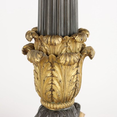 Paire de porte-flambeaux en bronze doré et%,Paire de porte-flambeaux en bronze doré et%,Paire de porte-flambeaux en bronze doré et%,Paire de porte-flambeaux en bronze doré et%,Paire de porte-flambeaux en bronze doré et%, Paire de porte-torches en bronze doré et %,Paire de porte-torches en bronze doré et %,Paire de porte-torches en bronze doré et %,Paire de porte-torches en bronze doré et %,Paire de porte-torches en bronze doré et %, Paire de porte-flambeaux en bronze doré et%,Paire de porte-flambeaux en bronze doré et%,Paire de porte-flambeaux en bronze doré et%,Paire de porte-flambeaux en bronze doré et%,Paire de porte-flambeaux en bronze doré et%, Paire de porte-flambeaux en bronze doré et%,Paire de porte-flambeaux en bronze doré e%,Paire de porte-flambeaux en bronze doré e%,Paire de porte-flambeaux en bronze doré e%,Paire de porte-flambeaux en bronze doré e%, Paire de porte-flambeaux en bronze doré e%,Paire de porte-flambeaux en bronze doré e%,Paire de porte-flambeaux en bronze doré et%,Paire de porte-flambeaux en bronze doré et%,Paire de porte-flambeaux en bronze doré et%, Paire de porte-flambeaux en bronze doré et%,Paire de porte-flambeaux en bronze doré et%