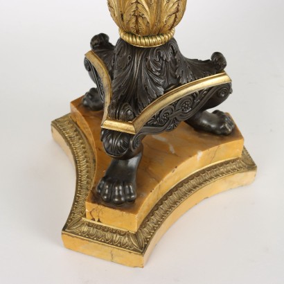 Paire de porte-flambeaux en bronze doré et%,Paire de porte-flambeaux en bronze doré et%,Paire de porte-flambeaux en bronze doré et%,Paire de porte-flambeaux en bronze doré et%,Paire de porte-flambeaux en bronze doré et%, Paire de porte-torches en bronze doré et %,Paire de porte-torches en bronze doré et %,Paire de porte-torches en bronze doré et %,Paire de porte-torches en bronze doré et %,Paire de porte-torches en bronze doré et %, Paire de porte-flambeaux en bronze doré et%,Paire de porte-flambeaux en bronze doré et%,Paire de porte-flambeaux en bronze doré et%,Paire de porte-flambeaux en bronze doré et%,Paire de porte-flambeaux en bronze doré et%, Paire de porte-flambeaux en bronze doré et%,Paire de porte-flambeaux en bronze doré e%,Paire de porte-flambeaux en bronze doré e%,Paire de porte-flambeaux en bronze doré e%,Paire de porte-flambeaux en bronze doré e%, Paire de porte-flambeaux en bronze doré e%,Paire de porte-flambeaux en bronze doré e%,Paire de porte-flambeaux en bronze doré et%,Paire de porte-flambeaux en bronze doré et%,Paire de porte-flambeaux en bronze doré et%, Paire de porte-flambeaux en bronze doré et%,Paire de porte-flambeaux en bronze doré et%