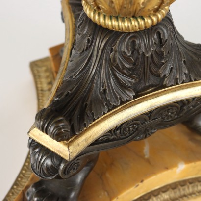 Paire de porte-flambeaux en bronze doré et%,Paire de porte-flambeaux en bronze doré et%,Paire de porte-flambeaux en bronze doré et%,Paire de porte-flambeaux en bronze doré et%,Paire de porte-flambeaux en bronze doré et%, Paire de porte-torches en bronze doré et %,Paire de porte-torches en bronze doré et %,Paire de porte-torches en bronze doré et %,Paire de porte-torches en bronze doré et %,Paire de porte-torches en bronze doré et %, Paire de porte-flambeaux en bronze doré et%,Paire de porte-flambeaux en bronze doré et%,Paire de porte-flambeaux en bronze doré et%,Paire de porte-flambeaux en bronze doré et%,Paire de porte-flambeaux en bronze doré et%, Paire de porte-flambeaux en bronze doré et%,Paire de porte-flambeaux en bronze doré e%,Paire de porte-flambeaux en bronze doré e%,Paire de porte-flambeaux en bronze doré e%,Paire de porte-flambeaux en bronze doré e%, Paire de porte-flambeaux en bronze doré e%,Paire de porte-flambeaux en bronze doré e%,Paire de porte-flambeaux en bronze doré et%,Paire de porte-flambeaux en bronze doré et%,Paire de porte-flambeaux en bronze doré et%, Paire de porte-flambeaux en bronze doré et%,Paire de porte-flambeaux en bronze doré et%
