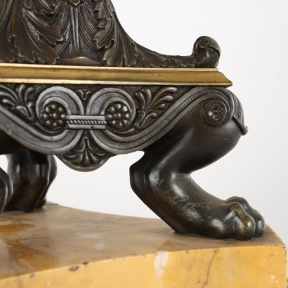 Paire de porte-flambeaux en bronze doré et%,Paire de porte-flambeaux en bronze doré et%,Paire de porte-flambeaux en bronze doré et%,Paire de porte-flambeaux en bronze doré et%,Paire de porte-flambeaux en bronze doré et%, Paire de porte-torches en bronze doré et %,Paire de porte-torches en bronze doré et %,Paire de porte-torches en bronze doré et %,Paire de porte-torches en bronze doré et %,Paire de porte-torches en bronze doré et %, Paire de porte-flambeaux en bronze doré et%,Paire de porte-flambeaux en bronze doré et%,Paire de porte-flambeaux en bronze doré et%,Paire de porte-flambeaux en bronze doré et%,Paire de porte-flambeaux en bronze doré et%, Paire de porte-flambeaux en bronze doré et%,Paire de porte-flambeaux en bronze doré e%,Paire de porte-flambeaux en bronze doré e%,Paire de porte-flambeaux en bronze doré e%,Paire de porte-flambeaux en bronze doré e%, Paire de porte-flambeaux en bronze doré e%,Paire de porte-flambeaux en bronze doré e%,Paire de porte-flambeaux en bronze doré et%,Paire de porte-flambeaux en bronze doré et%,Paire de porte-flambeaux en bronze doré et%, Paire de porte-flambeaux en bronze doré et%,Paire de porte-flambeaux en bronze doré et%