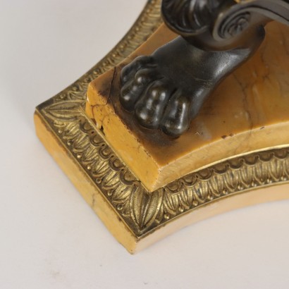 Paire de porte-flambeaux en bronze doré et%,Paire de porte-flambeaux en bronze doré et%,Paire de porte-flambeaux en bronze doré et%,Paire de porte-flambeaux en bronze doré et%,Paire de porte-flambeaux en bronze doré et%, Paire de porte-torches en bronze doré et %,Paire de porte-torches en bronze doré et %,Paire de porte-torches en bronze doré et %,Paire de porte-torches en bronze doré et %,Paire de porte-torches en bronze doré et %, Paire de porte-flambeaux en bronze doré et%,Paire de porte-flambeaux en bronze doré et%,Paire de porte-flambeaux en bronze doré et%,Paire de porte-flambeaux en bronze doré et%,Paire de porte-flambeaux en bronze doré et%, Paire de porte-flambeaux en bronze doré et%,Paire de porte-flambeaux en bronze doré e%,Paire de porte-flambeaux en bronze doré e%,Paire de porte-flambeaux en bronze doré e%,Paire de porte-flambeaux en bronze doré e%, Paire de porte-flambeaux en bronze doré e%,Paire de porte-flambeaux en bronze doré e%,Paire de porte-flambeaux en bronze doré et%,Paire de porte-flambeaux en bronze doré et%,Paire de porte-flambeaux en bronze doré et%, Paire de porte-flambeaux en bronze doré et%,Paire de porte-flambeaux en bronze doré et%
