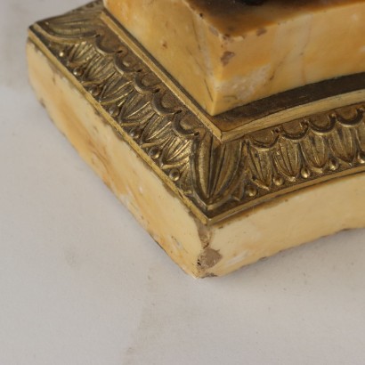 Paire de porte-flambeaux en bronze doré et%,Paire de porte-flambeaux en bronze doré et%,Paire de porte-flambeaux en bronze doré et%,Paire de porte-flambeaux en bronze doré et%,Paire de porte-flambeaux en bronze doré et%, Paire de porte-torches en bronze doré et %,Paire de porte-torches en bronze doré et %,Paire de porte-torches en bronze doré et %,Paire de porte-torches en bronze doré et %,Paire de porte-torches en bronze doré et %, Paire de porte-flambeaux en bronze doré et%,Paire de porte-flambeaux en bronze doré et%,Paire de porte-flambeaux en bronze doré et%,Paire de porte-flambeaux en bronze doré et%,Paire de porte-flambeaux en bronze doré et%, Paire de porte-flambeaux en bronze doré et%,Paire de porte-flambeaux en bronze doré e%,Paire de porte-flambeaux en bronze doré e%,Paire de porte-flambeaux en bronze doré e%,Paire de porte-flambeaux en bronze doré e%, Paire de porte-flambeaux en bronze doré e%,Paire de porte-flambeaux en bronze doré e%,Paire de porte-flambeaux en bronze doré et%,Paire de porte-flambeaux en bronze doré et%,Paire de porte-flambeaux en bronze doré et%, Paire de porte-flambeaux en bronze doré et%,Paire de porte-flambeaux en bronze doré et%