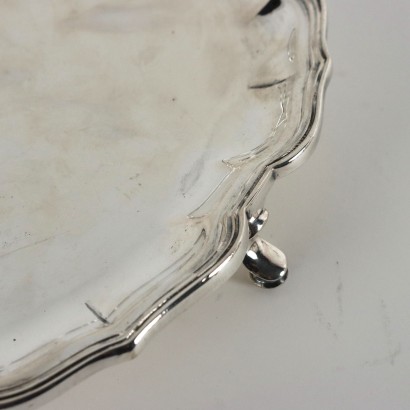 Besozzi Florindo Silver Tray for%,Besozzi Florindo Silver Tray for%,Besozzi Florindo Silver Tray for%,Besozzi Florindo Silver Tray for%,Besozzi Florindo Silver Tray for%,Besozzi Florindo Silver Tray for%,Tray in Besozzi Florindo silver per%,Besozzi Florindo silver tray per%,Besozzi Florindo silver tray per%,Besozzi Florindo silver tray per%