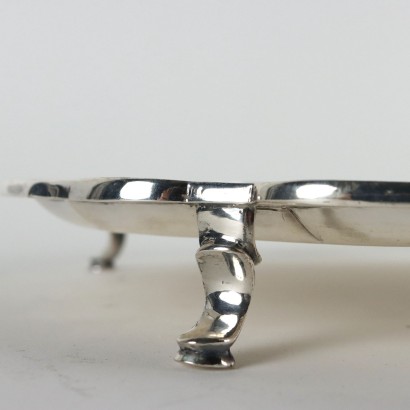 Besozzi Florindo Silver Tray for%,Besozzi Florindo Silver Tray for%,Besozzi Florindo Silver Tray for%,Besozzi Florindo Silver Tray for%,Besozzi Florindo Silver Tray for%,Besozzi Florindo Silver Tray for%,Tray in Besozzi Florindo silver per%,Besozzi Florindo silver tray per%,Besozzi Florindo silver tray per%,Besozzi Florindo silver tray per%