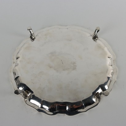 Besozzi Florindo Silver Tray for%,Besozzi Florindo Silver Tray for%,Besozzi Florindo Silver Tray for%,Besozzi Florindo Silver Tray for%,Besozzi Florindo Silver Tray for%,Besozzi Florindo Silver Tray for%,Tray in Besozzi Florindo silver per%,Besozzi Florindo silver tray per%,Besozzi Florindo silver tray per%,Besozzi Florindo silver tray per%