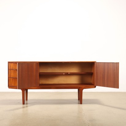 Sideboard Inglese Anni 60