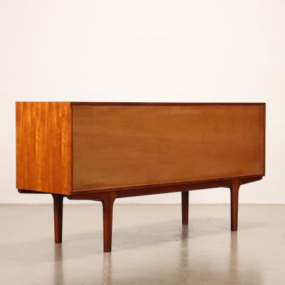 Sideboard Inglese Anni 60