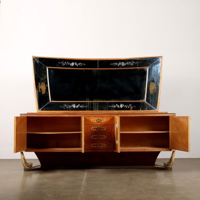 Buffet Consorcio Expositores Muebles Cant%C,Buffet Consorcio Muebles Expositores Cant%C,Buffet Consorcio Muebles Expositores Cant%C,Buffet Consorcio Muebles Expositores Cant%C,Buffet Consorcio Muebles expositores Cant%C,Buffet Consorcio Muebles expositores Cant%C,Buffet Consorcio Expositores Móviles Cant%C,Consorcio Buffet Expositores Móviles Cant%C,Expositores de Muebles Buffet Consorcio Cant%C,Expositores de Muebles Buffet Consorcio Cant%C,Expositores de Muebles Buffet Consorcio Cant%C,Expositores de Muebles Buffet Consorcio Cant%C,Expositores de Muebles Buffet Consorcio No puedo%C
