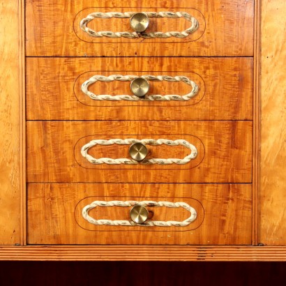 Buffet Consorcio Expositores Muebles Cant%C,Buffet Consorcio Muebles Expositores Cant%C,Buffet Consorcio Muebles Expositores Cant%C,Buffet Consorcio Muebles Expositores Cant%C,Buffet Consorcio Muebles expositores Cant%C,Buffet Consorcio Muebles expositores Cant%C,Buffet Consorcio Expositores Móviles Cant%C,Consorcio Buffet Expositores Móviles Cant%C,Expositores de Muebles Buffet Consorcio Cant%C,Expositores de Muebles Buffet Consorcio Cant%C,Expositores de Muebles Buffet Consorcio Cant%C,Expositores de Muebles Buffet Consorcio Cant%C,Expositores de Muebles Buffet Consorcio No puedo%C
