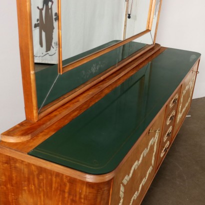 Buffet Consorcio Expositores Muebles Cant%C,Buffet Consorcio Muebles Expositores Cant%C,Buffet Consorcio Muebles Expositores Cant%C,Buffet Consorcio Muebles Expositores Cant%C,Buffet Consorcio Muebles expositores Cant%C,Buffet Consorcio Muebles expositores Cant%C,Buffet Consorcio Expositores Móviles Cant%C,Consorcio Buffet Expositores Móviles Cant%C,Expositores de Muebles Buffet Consorcio Cant%C,Expositores de Muebles Buffet Consorcio Cant%C,Expositores de Muebles Buffet Consorcio Cant%C,Expositores de Muebles Buffet Consorcio Cant%C,Expositores de Muebles Buffet Consorcio No puedo%C