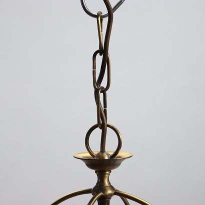 Linterna