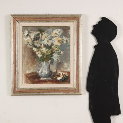 Peinture de Ezio Pastorio avec Vase de%2,Vase avec fleurs,Ezio Pastorio,Peinture de Ezio Pastorio avec Vase de%2,Ezio Pastorio,Peinture de Ezio Pastorio avec Vase de%2,Ezio Pastorio,Peinture de Ezio Pastorio avec Vase de%2 %2,Peinture de Ezio Pastorio avec vase de%2,Peinture de Ezio Pastorio avec vase de%2,Peinture de Ezio Pastorio avec vase de%2,Ezio Pastorio,Peinture de Ezio Pastorio avec vase de%2,Peinture de Ezio Pastorio avec un vase de%2,Peinture d'Ezio Pastorio avec un vase de%2