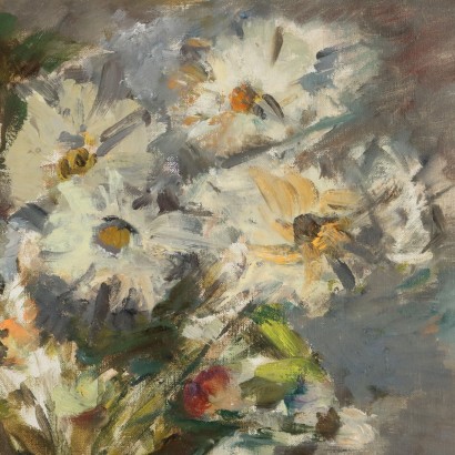 Peinture de Ezio Pastorio avec Vase de%2,Vase avec fleurs,Ezio Pastorio,Peinture de Ezio Pastorio avec Vase de%2,Ezio Pastorio,Peinture de Ezio Pastorio avec Vase de%2,Ezio Pastorio,Peinture de Ezio Pastorio avec Vase de%2 %2,Peinture de Ezio Pastorio avec vase de%2,Peinture de Ezio Pastorio avec vase de%2,Peinture de Ezio Pastorio avec vase de%2,Ezio Pastorio,Peinture de Ezio Pastorio avec vase de%2,Peinture de Ezio Pastorio avec un vase de%2,Peinture d'Ezio Pastorio avec un vase de%2